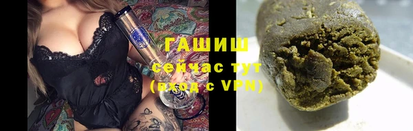 МДПВ Осташков