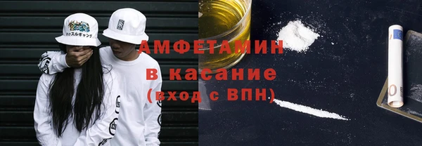 стаф Алексин